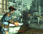 fallout3-2008-11-06-23-18-21-13