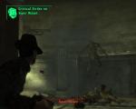 fallout3-2008-11-08-03-08-51-04