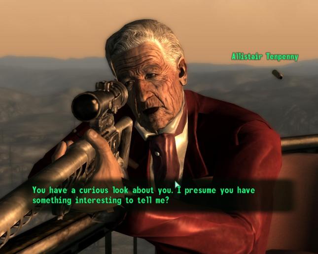 fallout3-2008-11-15-23-32-23-02