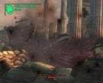 fallout3-2008-11-16-20-52-43-78
