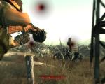 fallout3-2008-11-16-21-05-49-55
