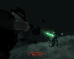 fallout3-2008-11-22-18-53-53-72