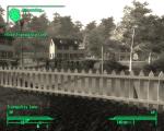 fallout3-2008-11-28-00-20-04-36