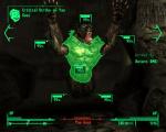 fallout3-2008-11-29-16-56-49-63