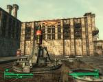 fallout3-2008-11-29-17-10-06-05