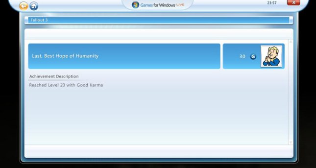 fallout3-2008-11-30-23-57-20-81