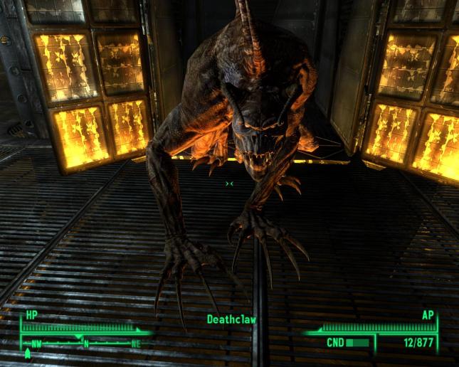 fallout3-2008-12-14-19-41-48-41