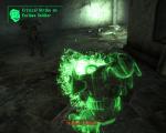 fallout3-2008-12-14-20-24-57-50