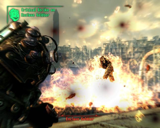 fallout3-2008-12-14-21-12-14-14