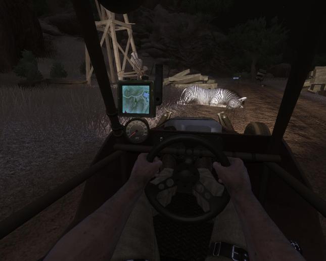 farcry2-2008-10-24-00-50-27-75