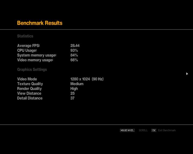 gtaiv-2008-12-06-15-54-57-30