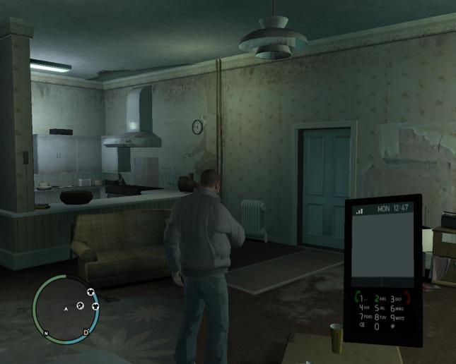 gtaiv-2008-12-13-05-51-28-49