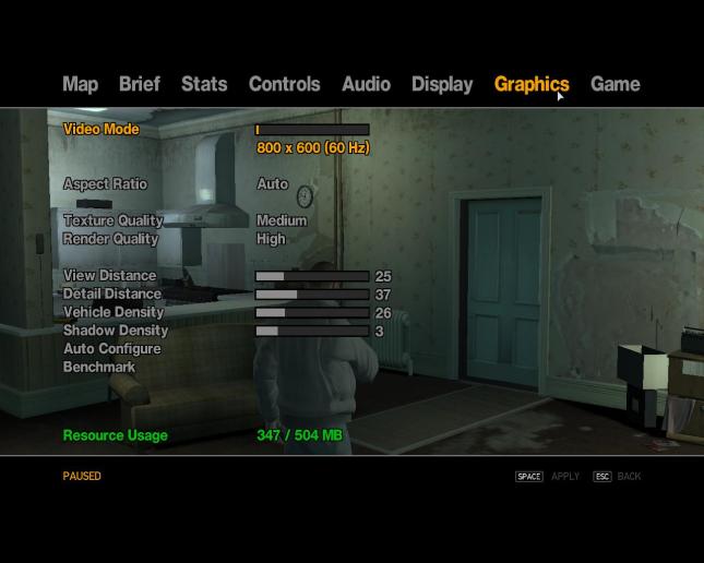 gtaiv-2008-12-13-05-51-35-93