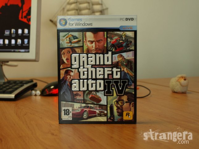 gtaiv_01_box