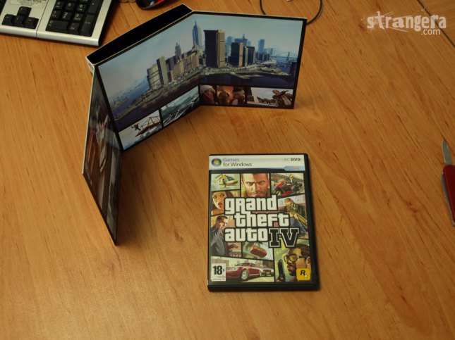 gtaiv_05_box_inside_shot gtaiv_05_box_inside_shot