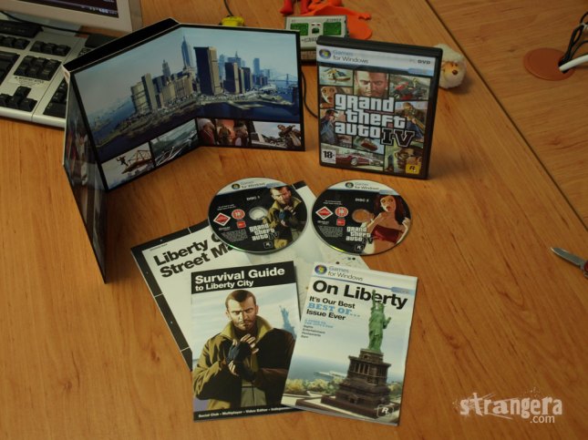 gtaiv_09_in_the_box_shot gtaiv_09_in_the_box_shot