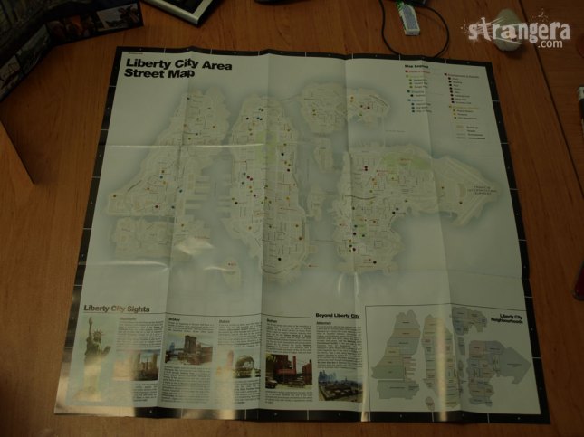 gtaiv_10_map gtaiv_10_map