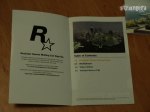 gtaiv_14_survuval_guide_01