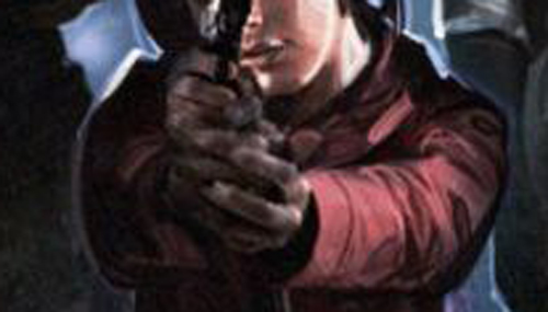 image-o-matic_2_close-up