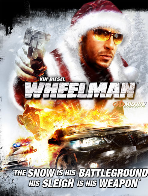 wheelman_xmas