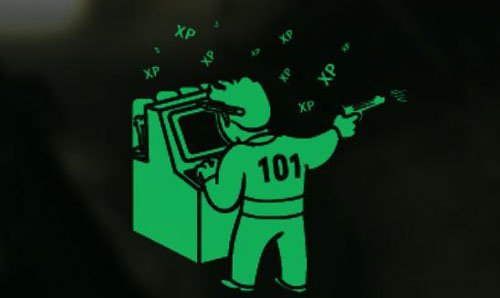 fallout3-2008-11-30-23-51-51-46