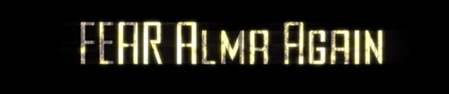 fear-alma