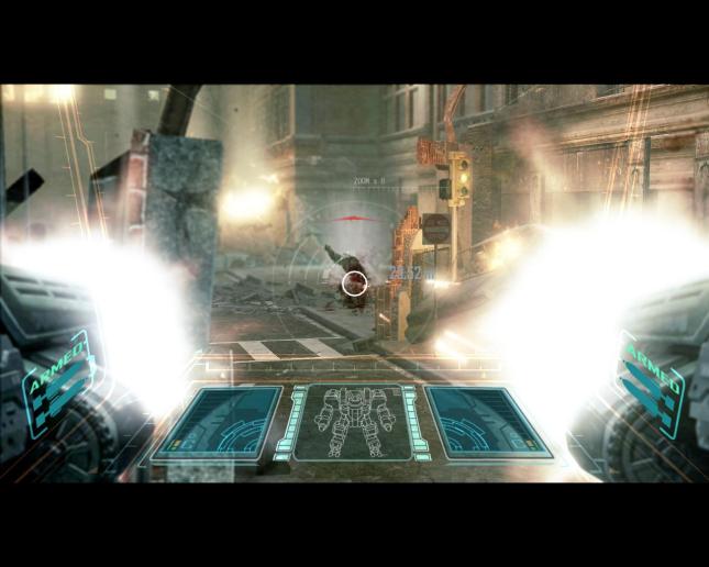 fear2spdemo-2009-01-22-21-50-40-58