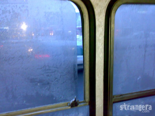 riding-with-my-top-down riding-with-my-top-down