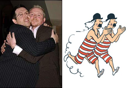 thom010609 thom010609