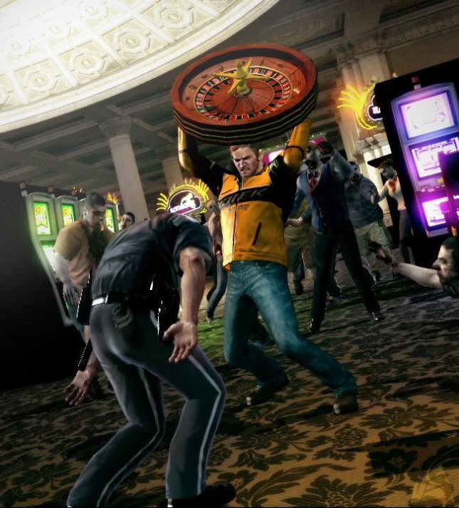 44613_deadrising2-screenshot-02