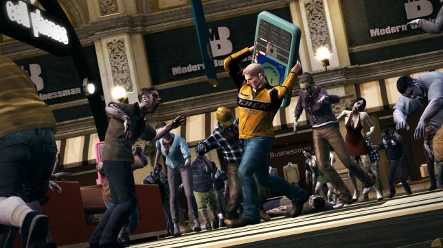 44616_deadrising2-screenshot-05