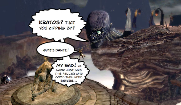 dantes-inferno-022509 dantes-inferno-022509