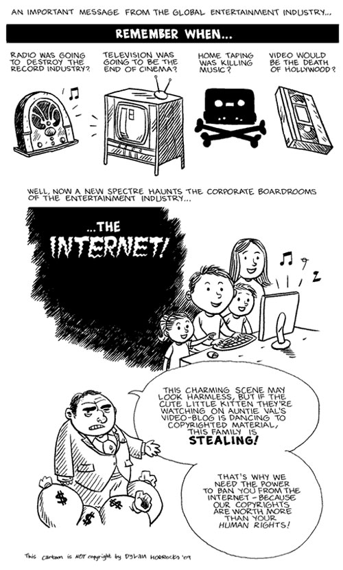 entertainment-industry