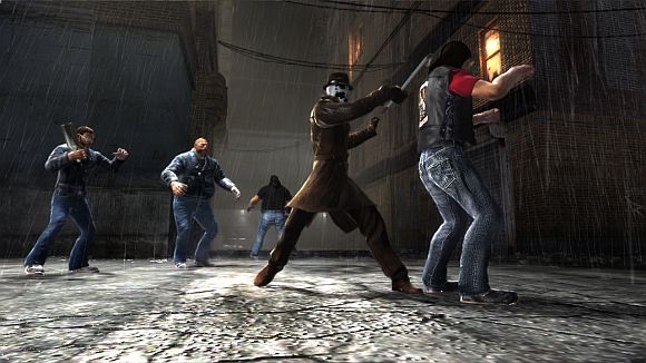 gam_rorschachwatchmen_580