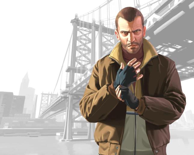 gtaiv-2008-12-03-22-28-29-55