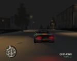 gtaiv-2008-12-08-22-14-53-50