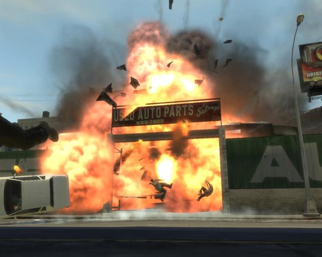 gtaiv-2008-12-11-00-51-38-37