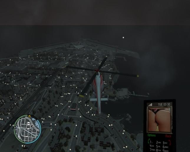 gtaiv-2008-12-26-17-34-04-17