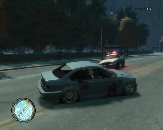 gtaiv-2008-12-29-20-42-09-78