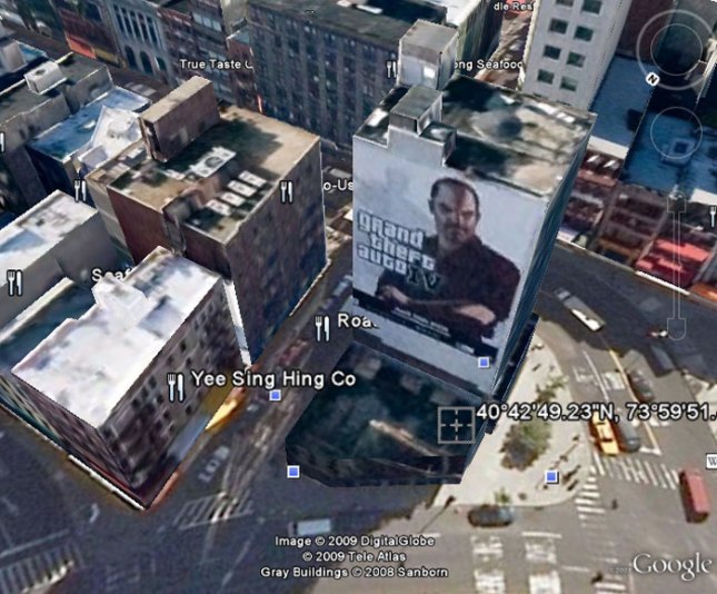 gtaiv-is-everywhere gtaiv-is-everywhere