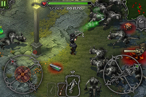 idracula_new1 idracula_new1