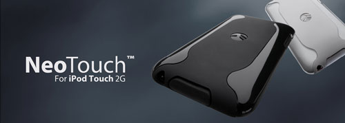 neotouch-2g