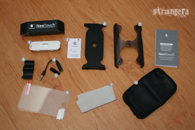 neotouch-in-the-box neotouch-in-the-box