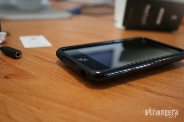 neotouch-power-jack neotouch-power-jack