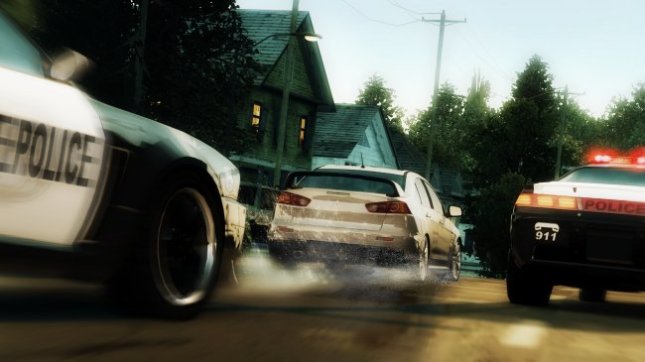 nfsu-new-pic