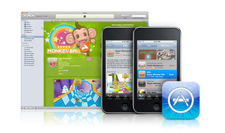 premium-games-coming-soon