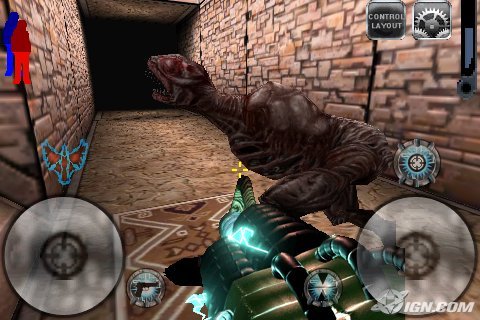 prey-20090209015046080