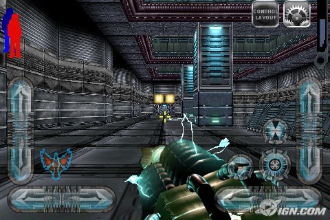 prey-20090209015056892