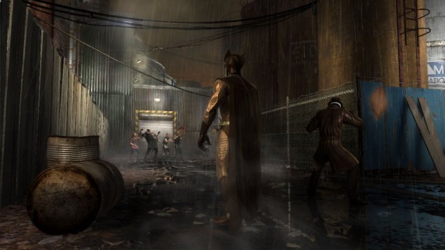 watchmen-the-end-is-nigh-110