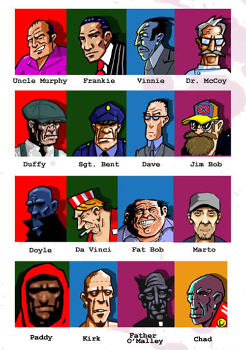 car-jack-streets-characters